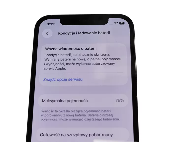 apple-iphone-12-pro-128gb-kond-bat-75-przekatna-ekranu-610