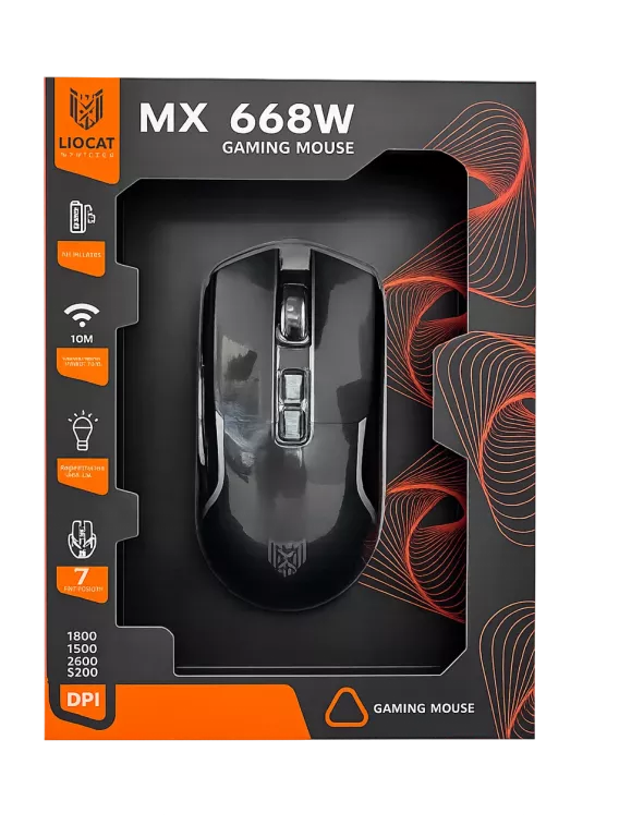 myszka-liocat-mx-668w-pilsudskiego-86-wroclaw