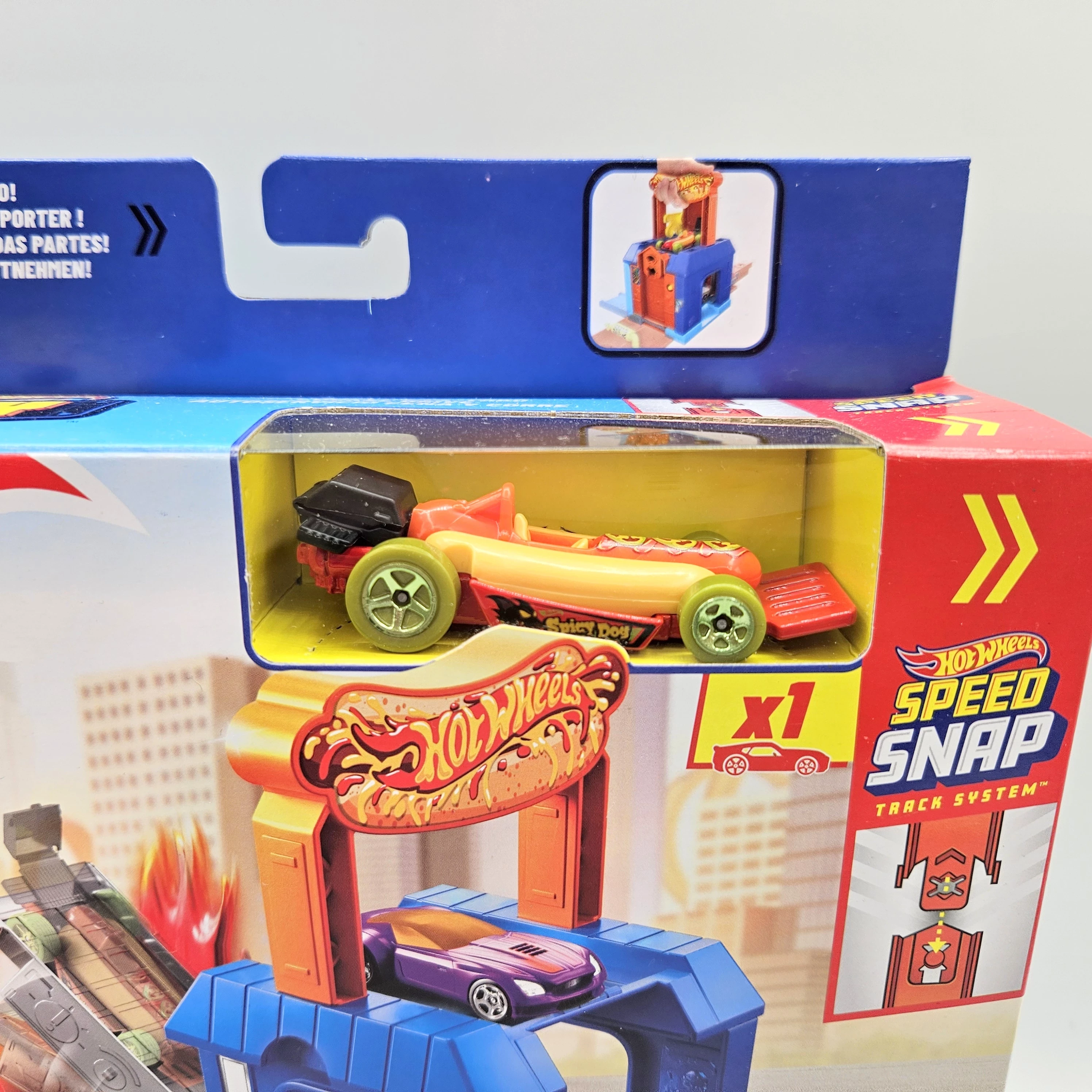 hot-wheels-city-speed-snap-repair-go-ean-gtin-194735334636