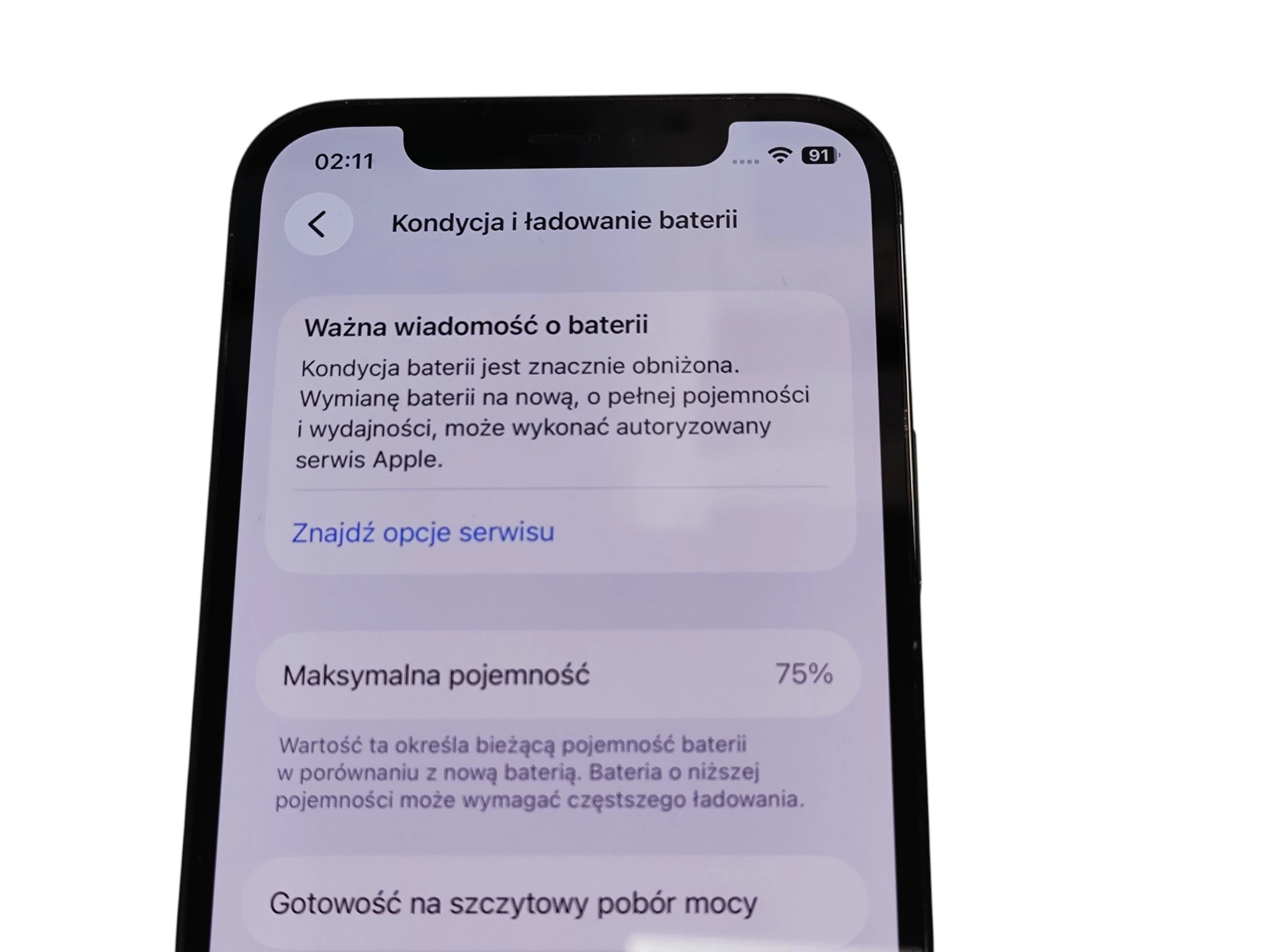 apple-iphone-12-pro-128gb-kond-bat-75-przekatna-ekranu-610