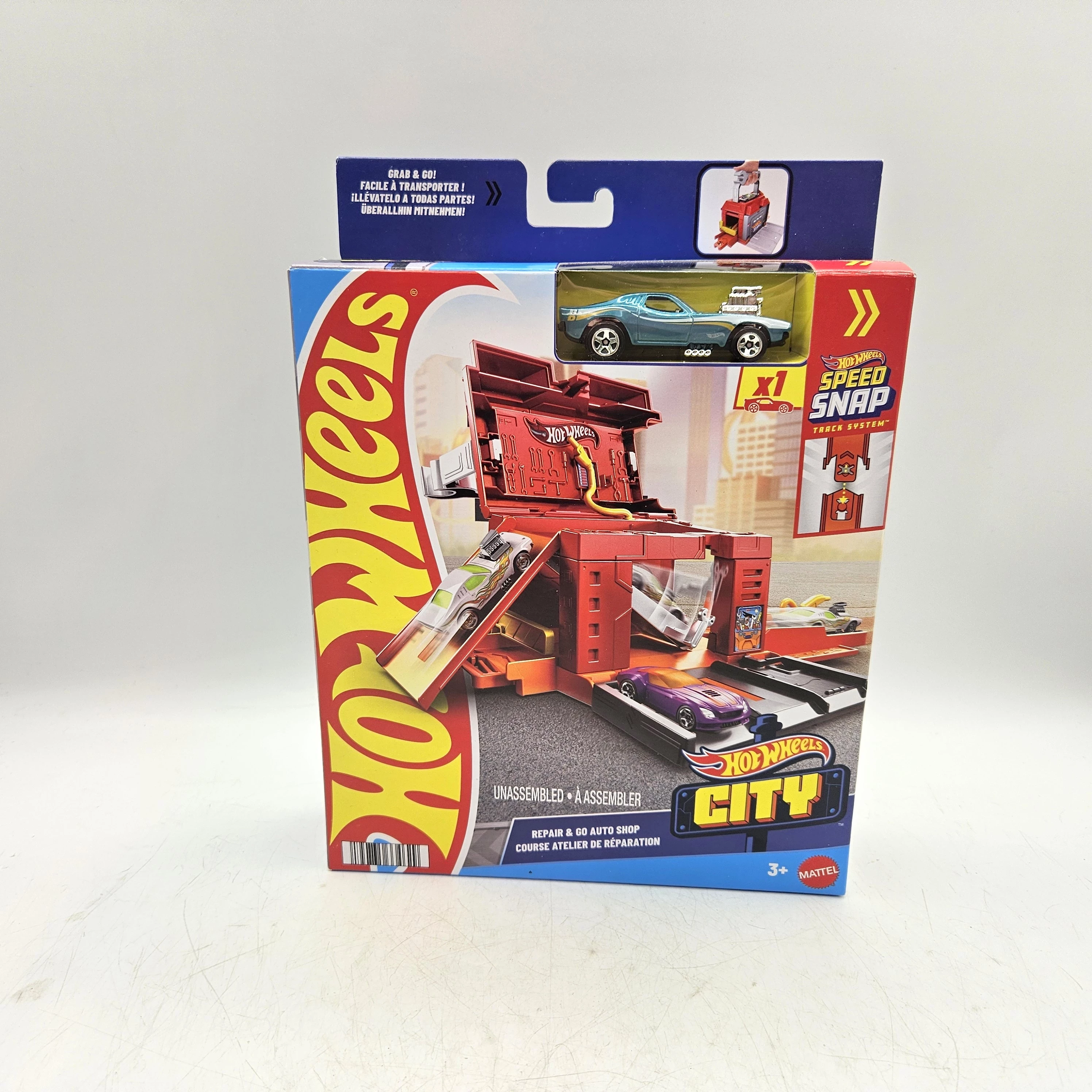 hot-wheels-city-speed-snap-repair-go-3-maja-48-poznan-ska-x