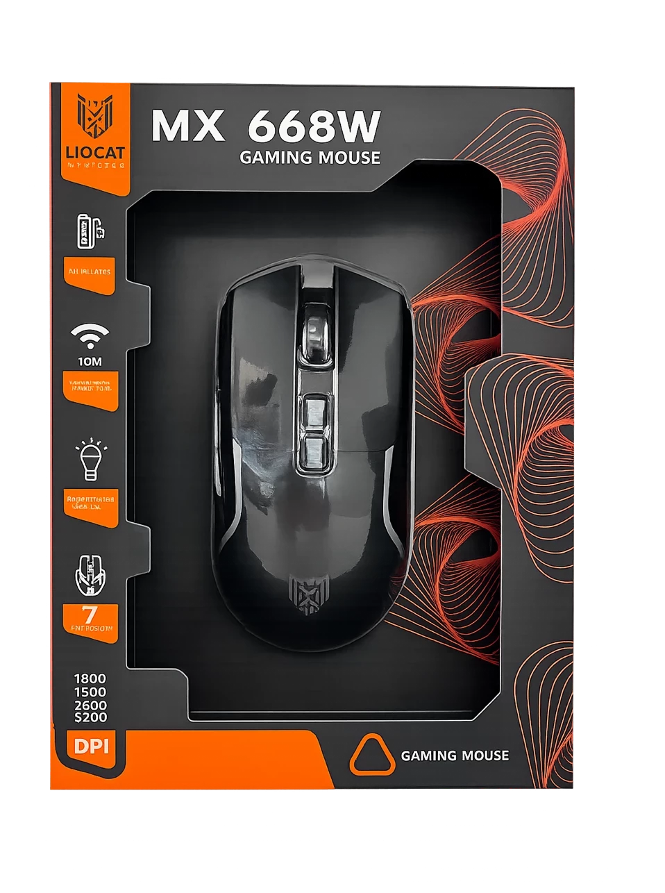 myszka-liocat-mx-668w-pilsudskiego-86-wroclaw