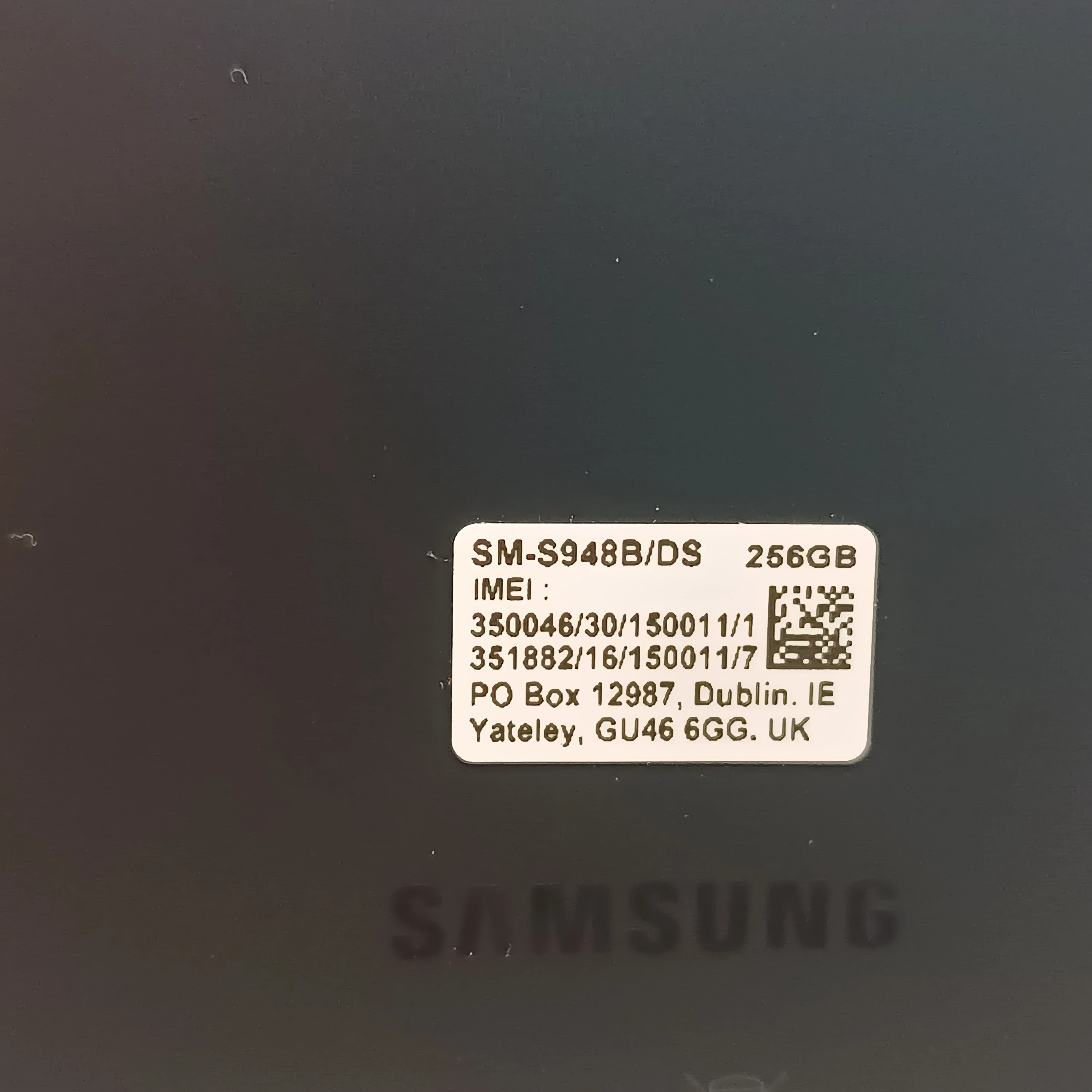 telefon-samsung-galaxy-s26-ultra-12256gb-przekatna-ekranu-690