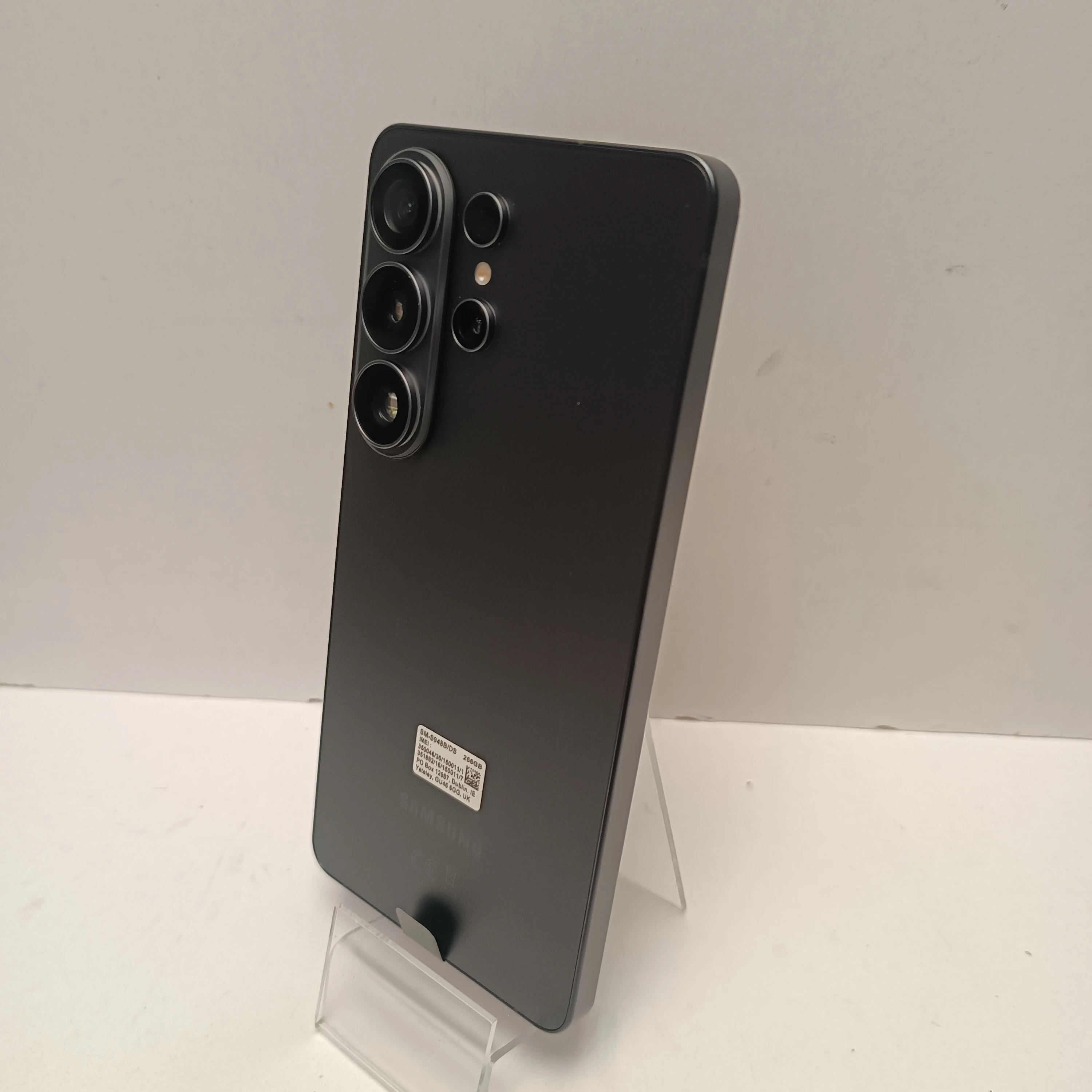 telefon-samsung-galaxy-s26-ultra-12256gb-komunikacja-219-2