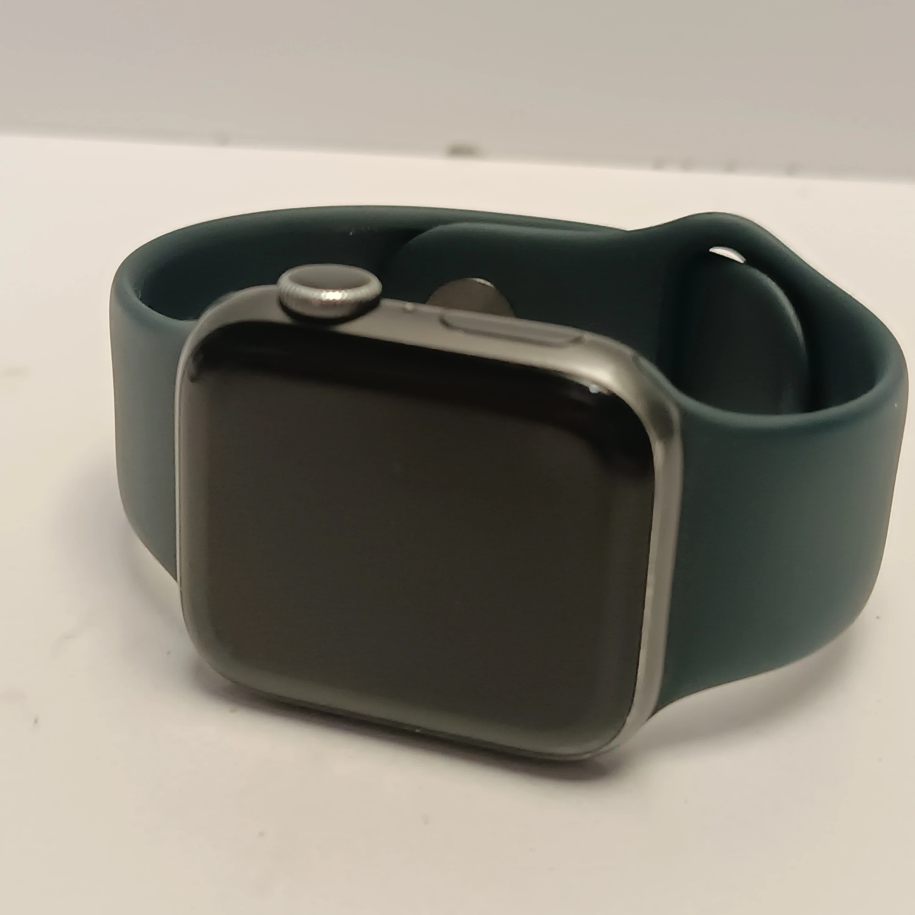 apple-watch-series-5-40-mm-rodzaj-231461-360429