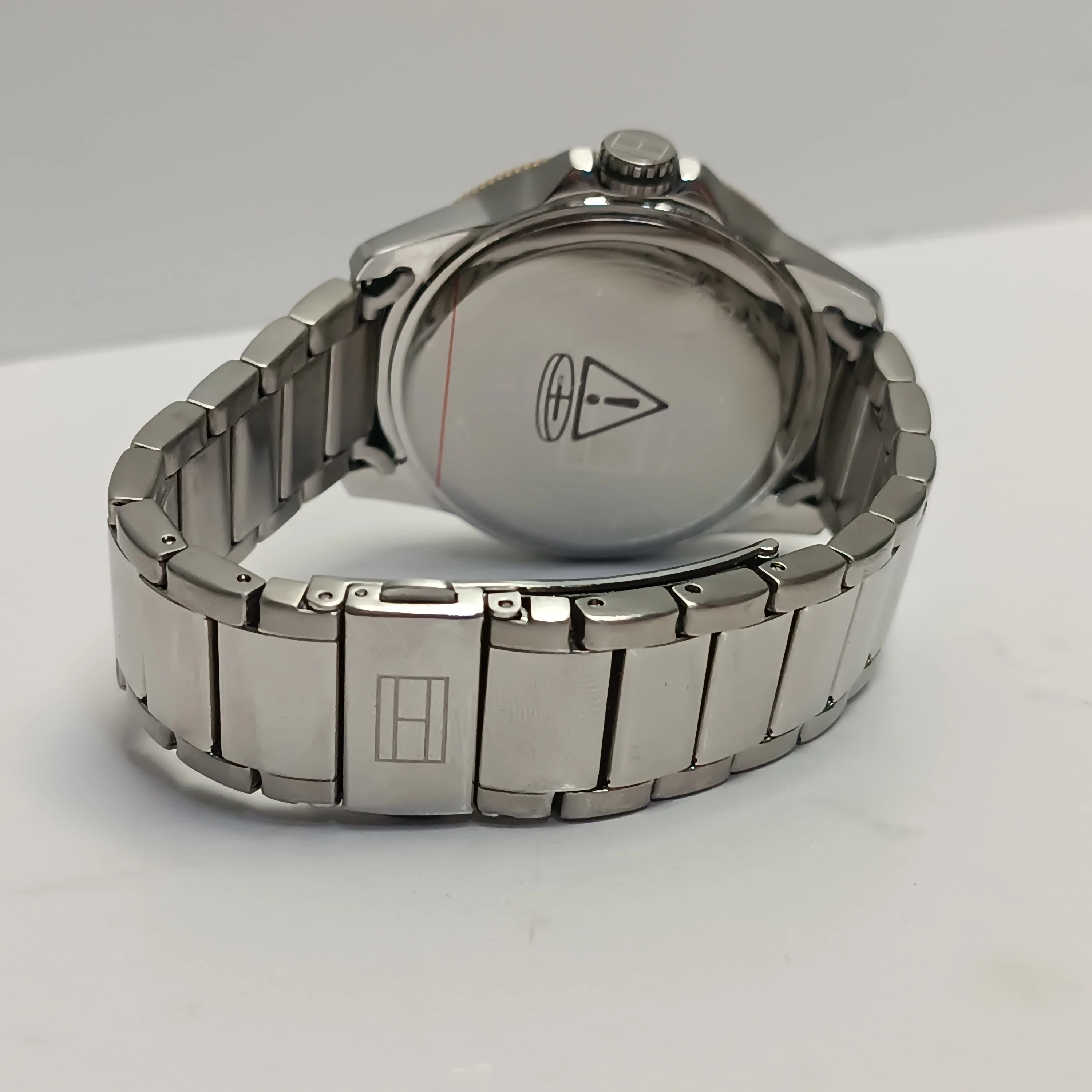 zegarek-meski-tommy-hilfiger-1792230-remy-zielona-tarcza-srebrna-bransolet-funkcje-220-8