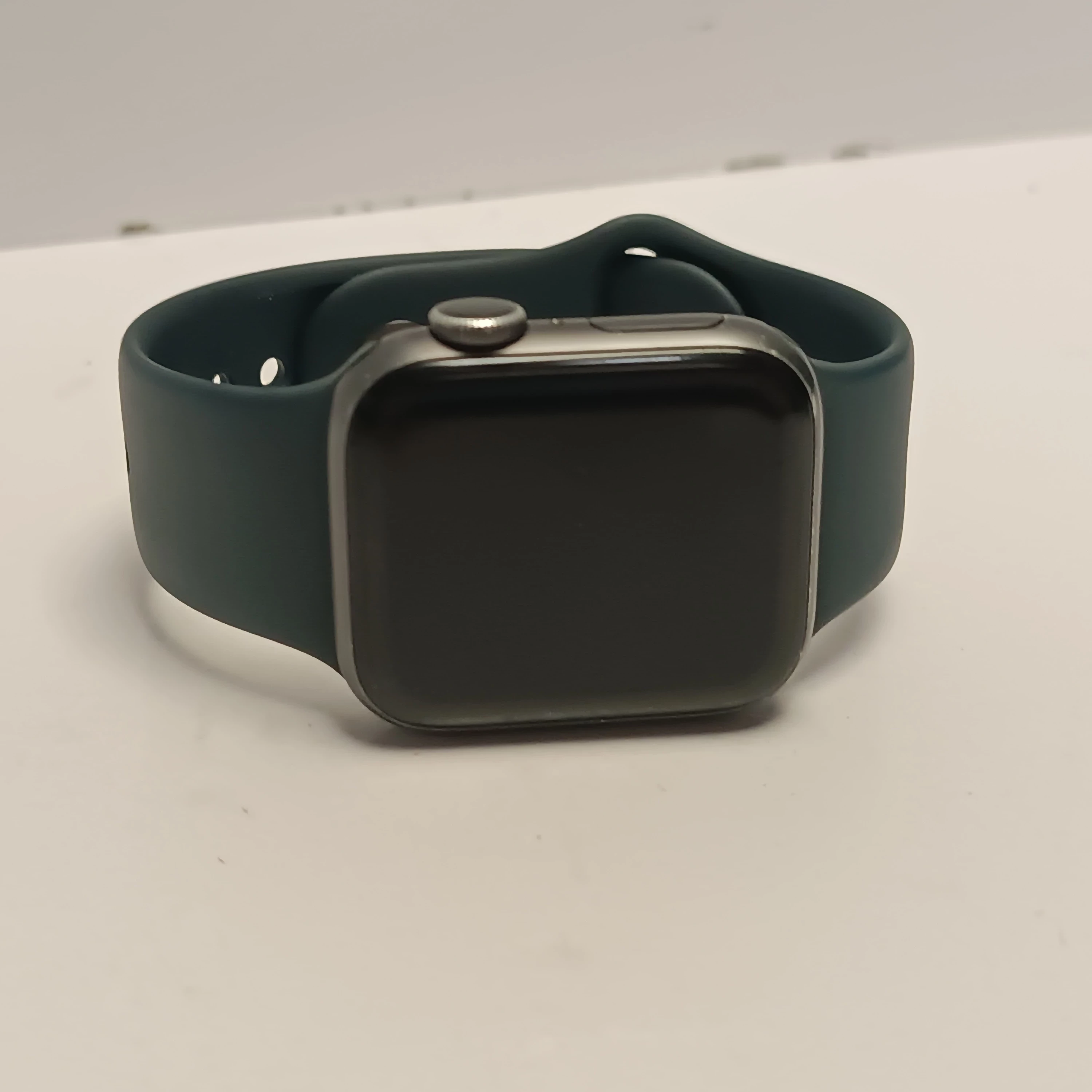 apple-watch-series-5-40-mm-marka-248811-1131476