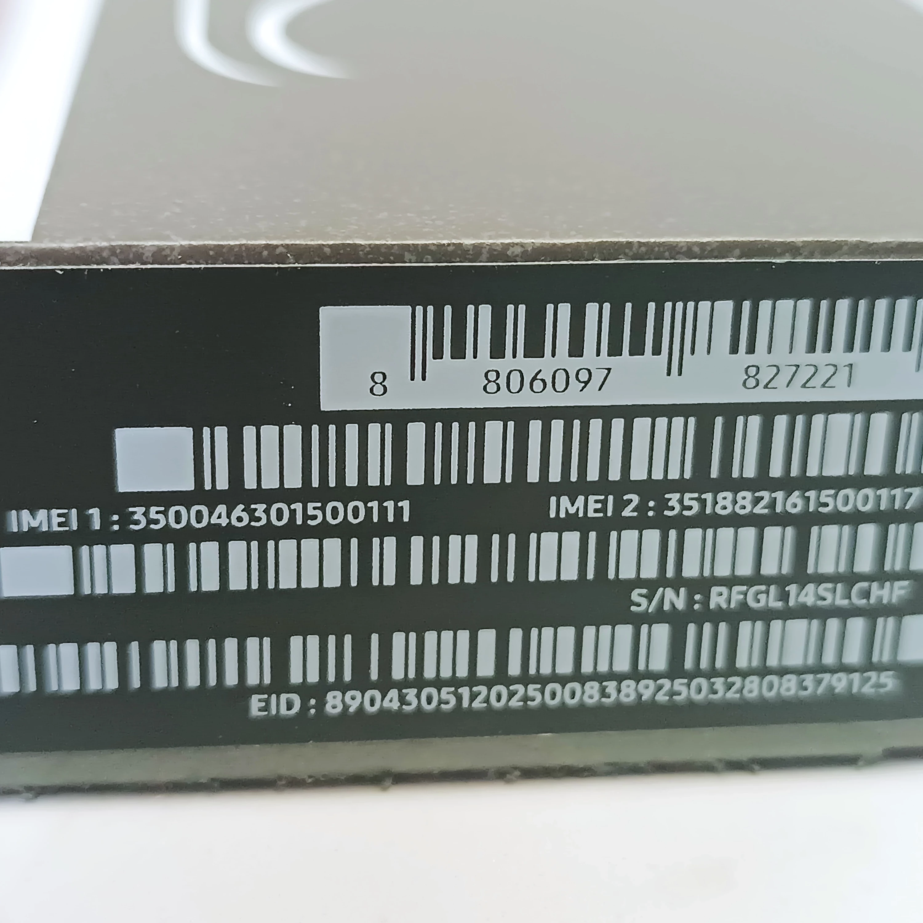 telefon-samsung-galaxy-s26-ultra-12256gb-typ-202685-212929