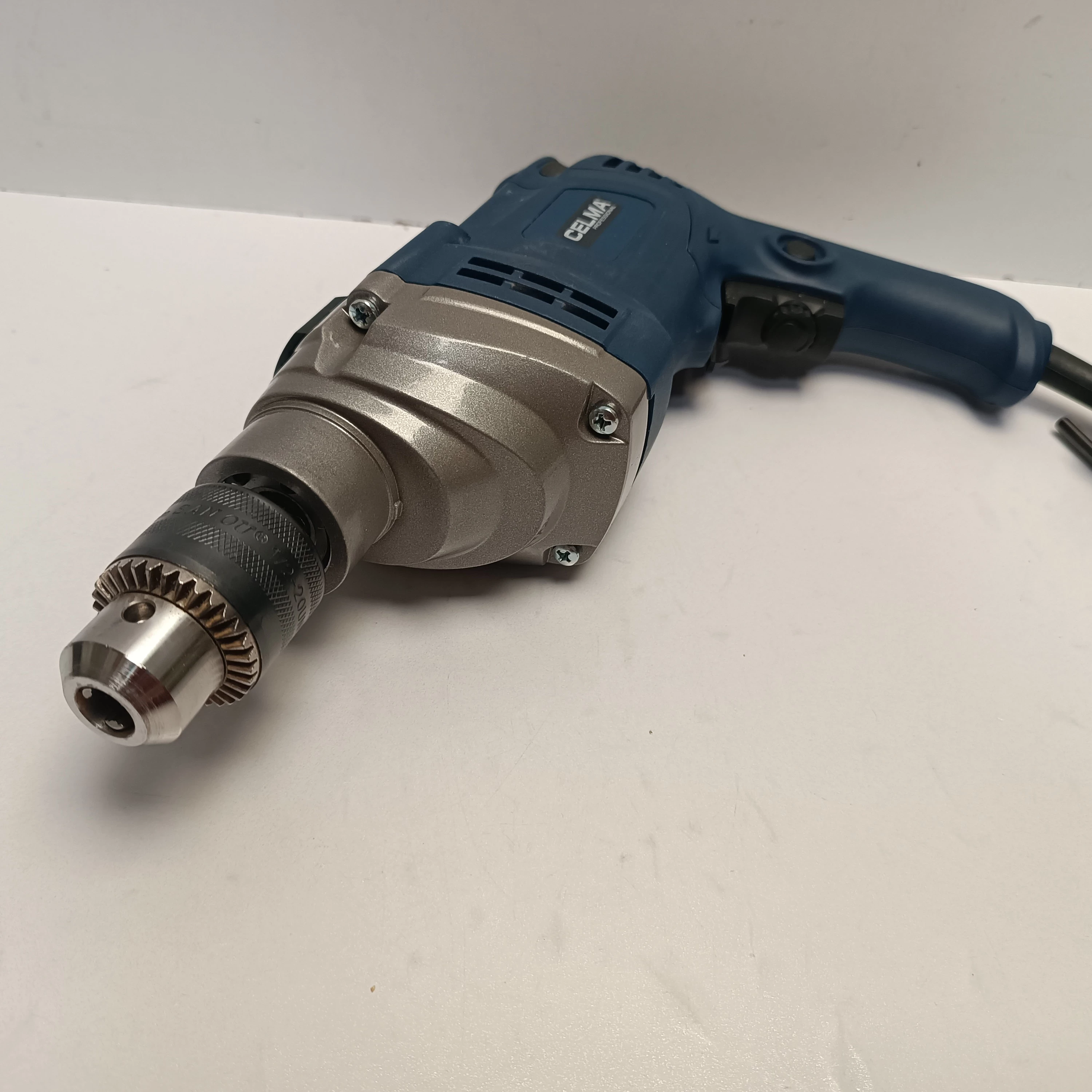 wiertarka-celma-prcm-13geo-rodzaj-silnika-204657-221321