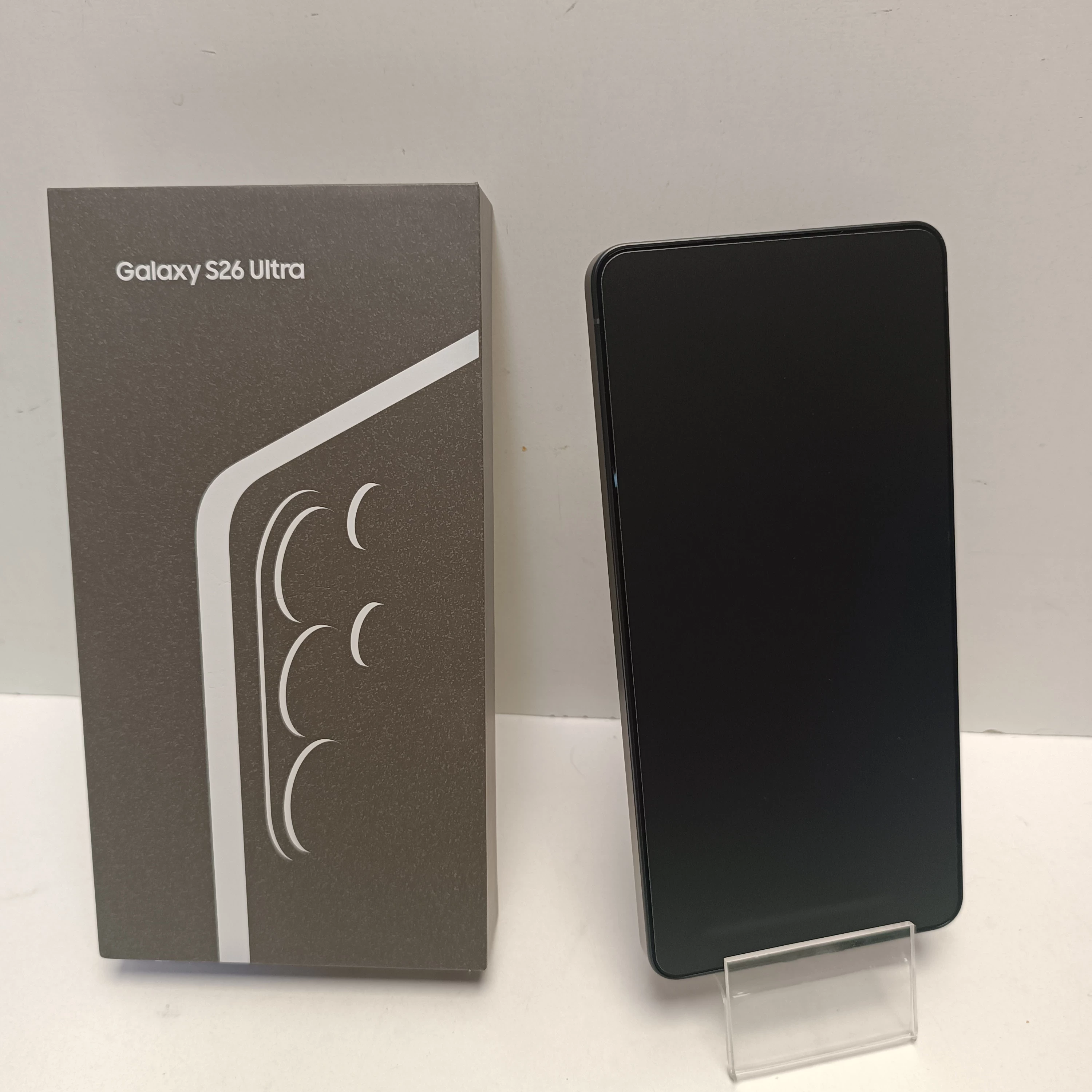 telefon-samsung-galaxy-s26-ultra-12256gb-pamiec-ram-202865-324301