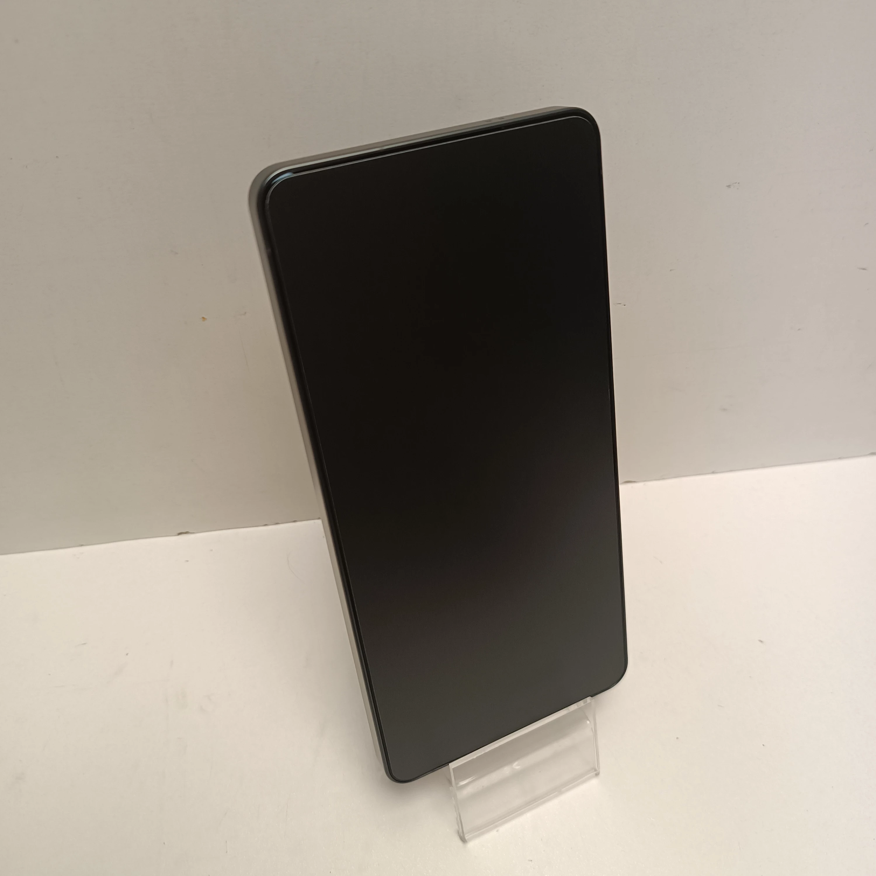 telefon-samsung-galaxy-s26-ultra-12256gb-system-operacyjny-4388-1