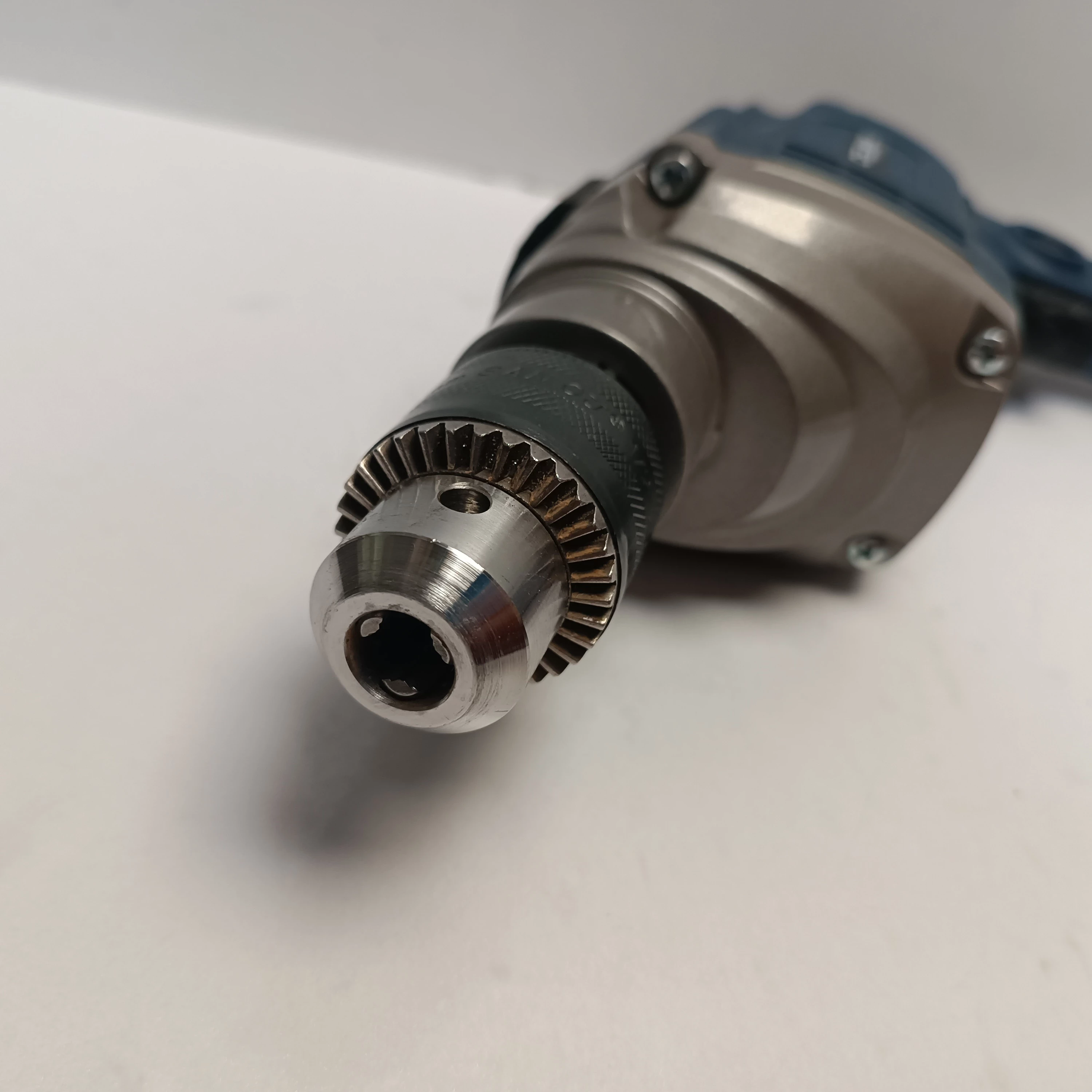 wiertarka-celma-prcm-13geo-liczba-biegow-128555-1