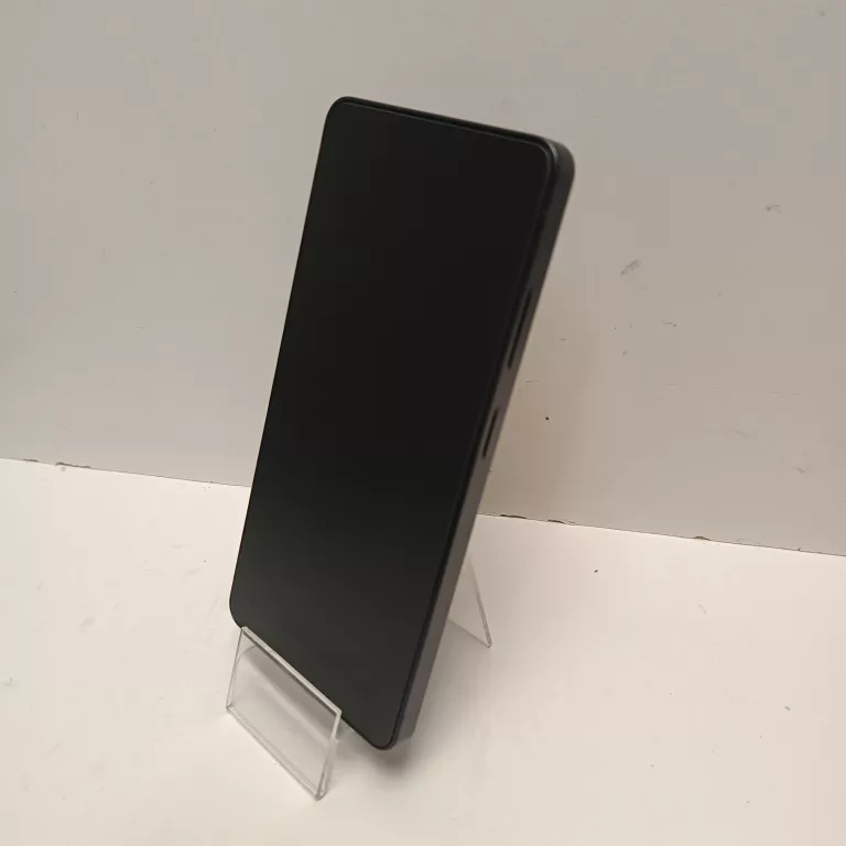 telefon-samsung-galaxy-s26-ultra-12256gb-pojemnosc-akumulatora-5000