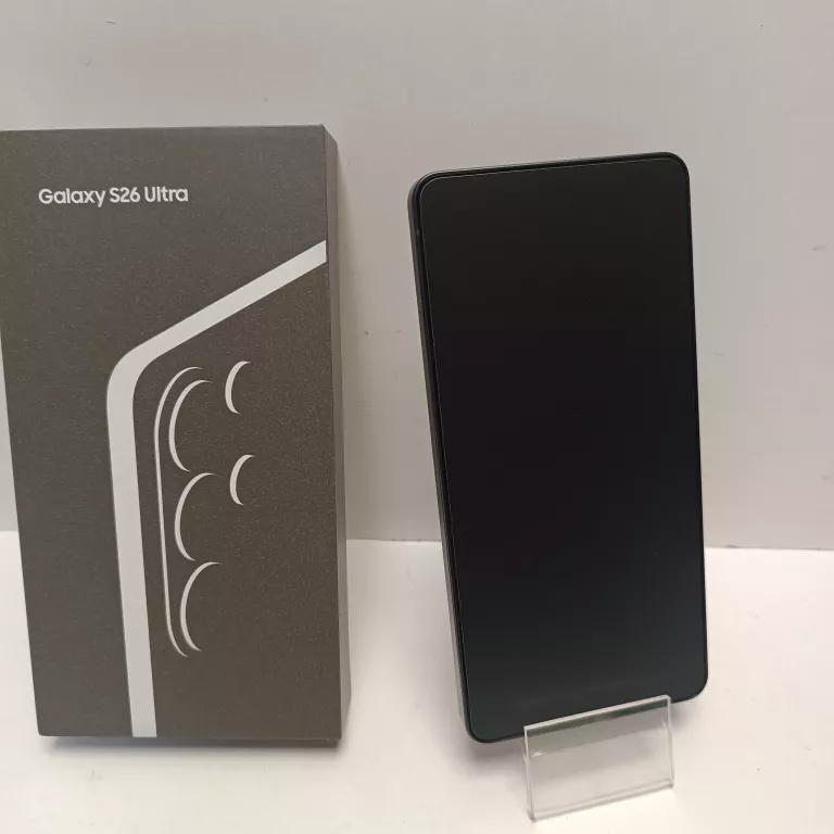 telefon-samsung-galaxy-s26-ultra-12256gb-wbudowana-pamiec-202869-214185