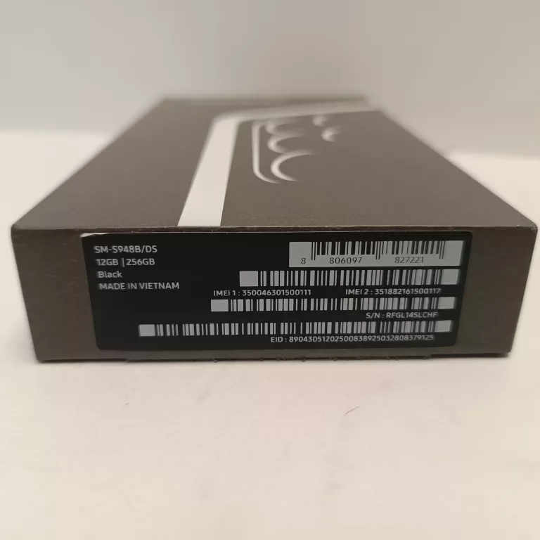 telefon-samsung-galaxy-s26-ultra-12256gb-kod-producenta-sm-s948bzkdeue