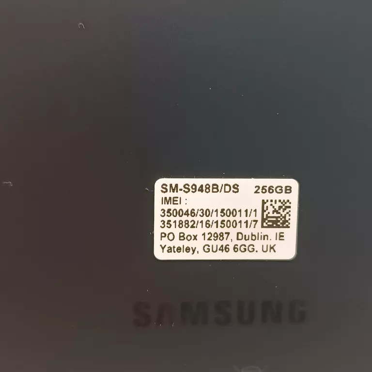 telefon-samsung-galaxy-s26-ultra-12256gb-przekatna-ekranu-690