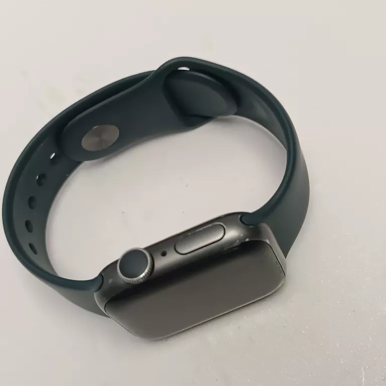 apple-watch-series-5-40-mm-kolor-249512-1647426
