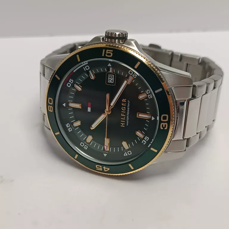 zegarek-meski-tommy-hilfiger-1792230-remy-zielona-tarcza-srebrna-bransolet-wodoszczelnosc-129221-1
