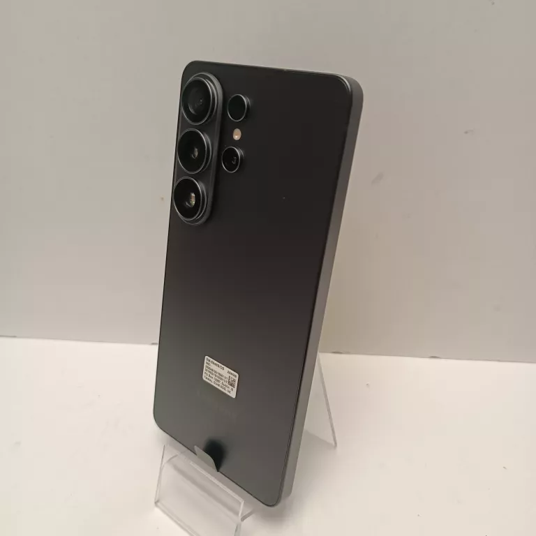 telefon-samsung-galaxy-s26-ultra-12256gb-komunikacja-219-2