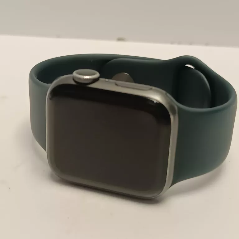 apple-watch-series-5-40-mm-rodzaj-231461-360429