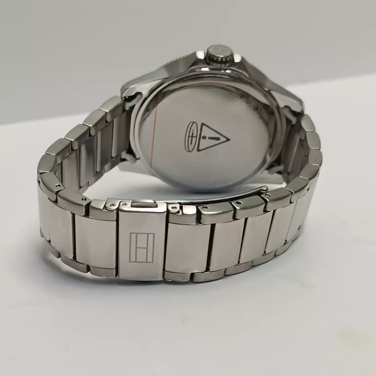 zegarek-meski-tommy-hilfiger-1792230-remy-zielona-tarcza-srebrna-bransolet-funkcje-220-8