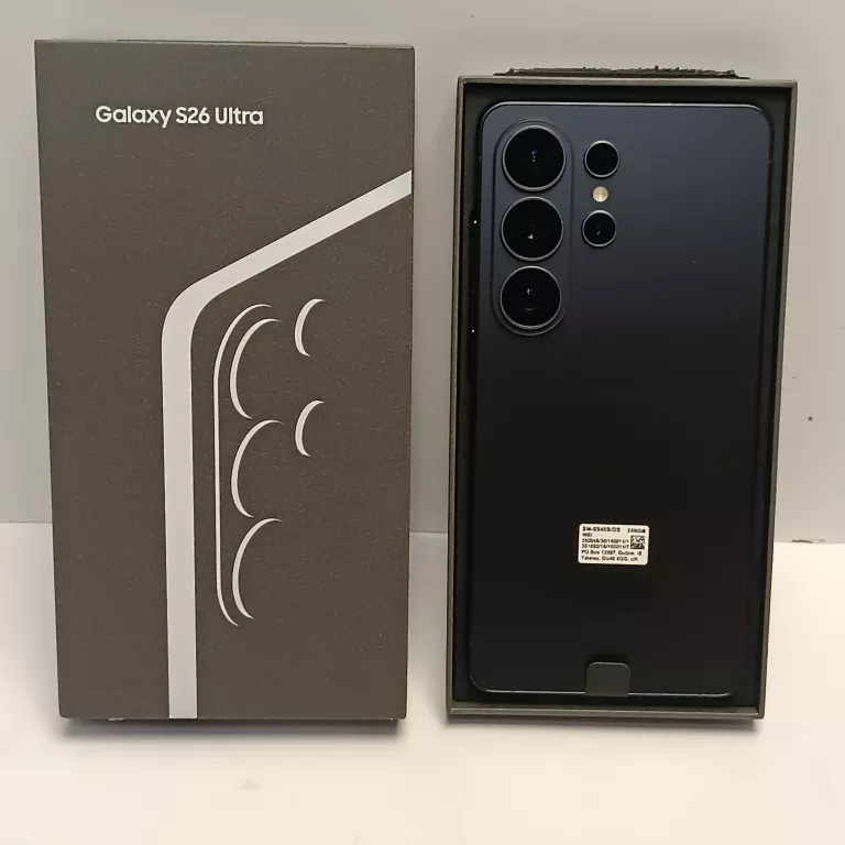 telefon-samsung-galaxy-s26-ultra-12256gb-osiedle-teatralne-3u15-krakow