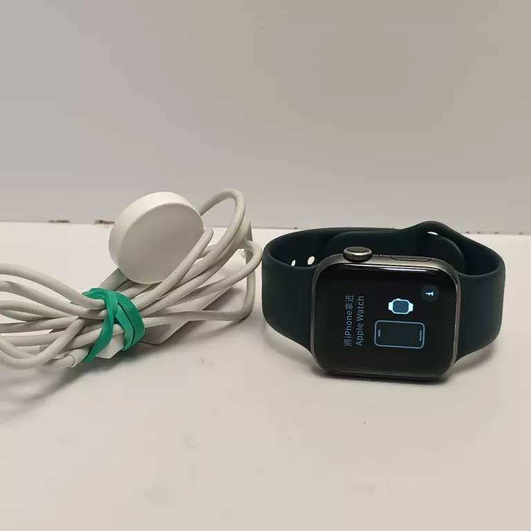 apple-watch-series-5-40-mm-osiedle-teatralne-3u15-krakow
