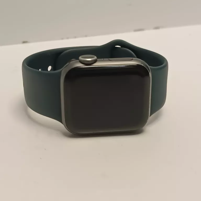 apple-watch-series-5-40-mm-marka-248811-1131476