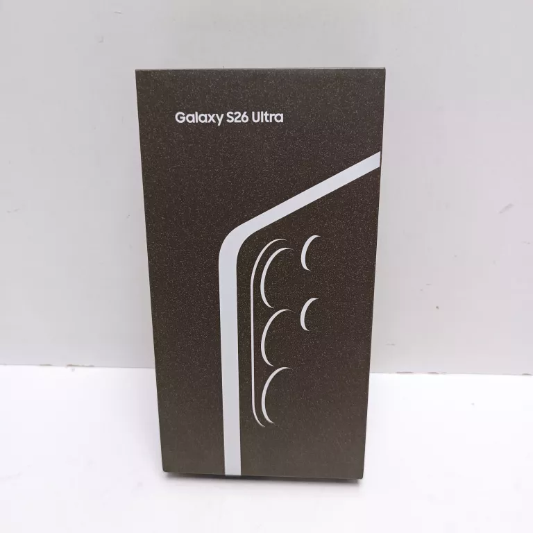 telefon-samsung-galaxy-s26-ultra-12256gb-stan-11323-2
