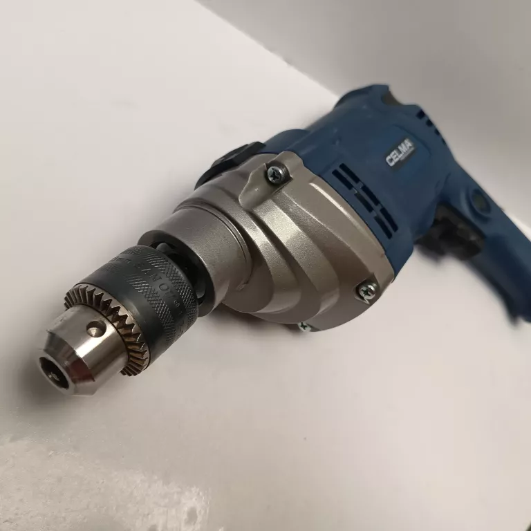 wiertarka-celma-prcm-13geo-maksymalna-srednica-wiercenia-w-betonie-13