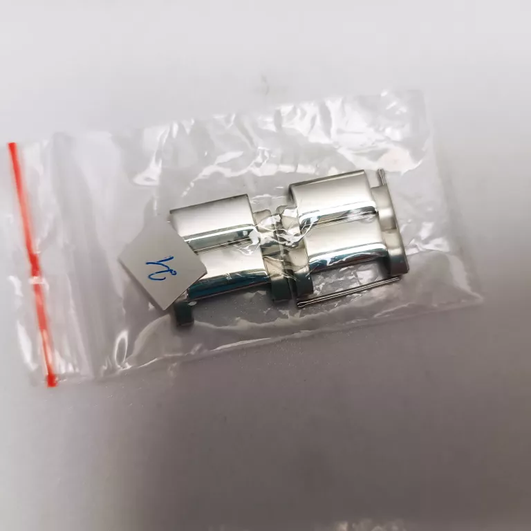 zegarek-meski-tommy-hilfiger-1792230-remy-zielona-tarcza-srebrna-bransolet-rodzaj-129220-1