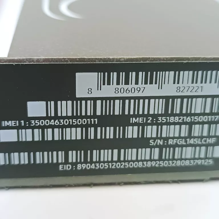 telefon-samsung-galaxy-s26-ultra-12256gb-typ-202685-212929