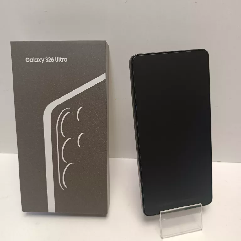 telefon-samsung-galaxy-s26-ultra-12256gb-pamiec-ram-202865-324301