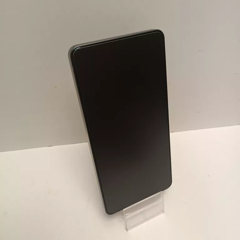 telefon-samsung-galaxy-s26-ultra-12256gb-system-operacyjny-4388-1