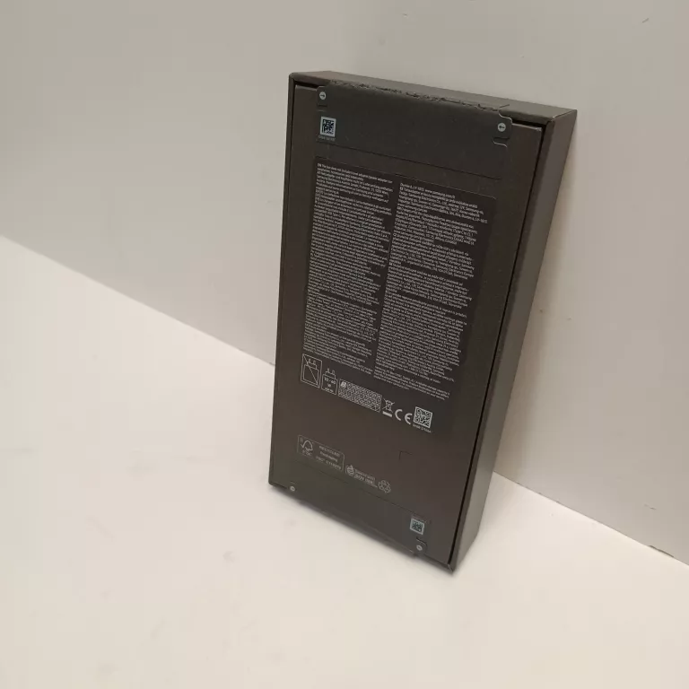 telefon-samsung-galaxy-s26-ultra-12256gb-ean-gtin-8806097827221