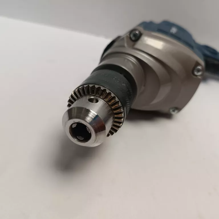 wiertarka-celma-prcm-13geo-liczba-biegow-128555-1