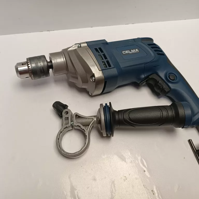 wiertarka-celma-prcm-13geo-predkosc-obrotowa-3000