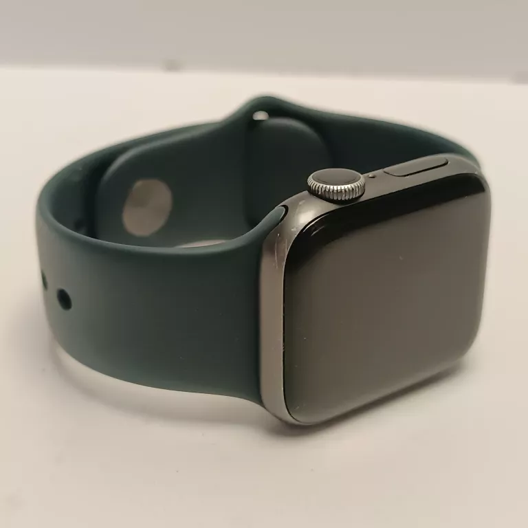 apple-watch-series-5-40-mm-stan-11323-2