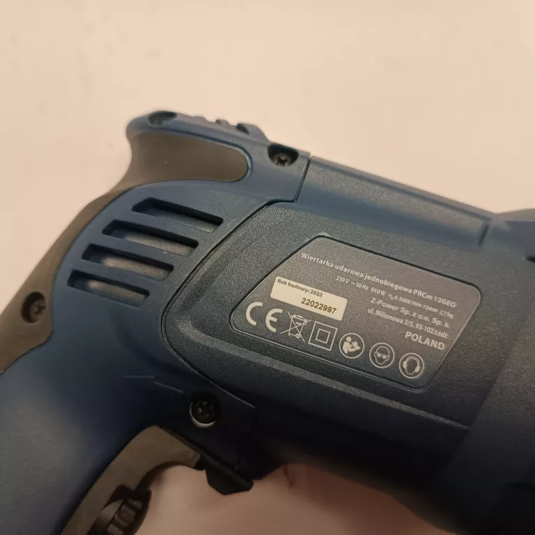 wiertarka-celma-prcm-13geo-maksymalna-srednica-wiercenia-w-drewnie-25