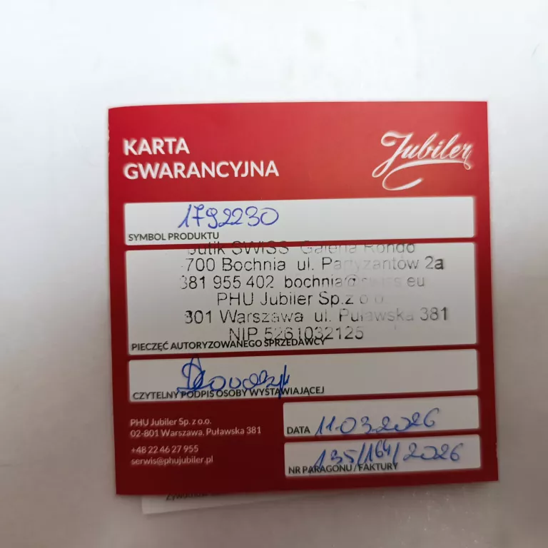 zegarek-meski-tommy-hilfiger-1792230-remy-zielona-tarcza-srebrna-bransolet-stan-11323-2