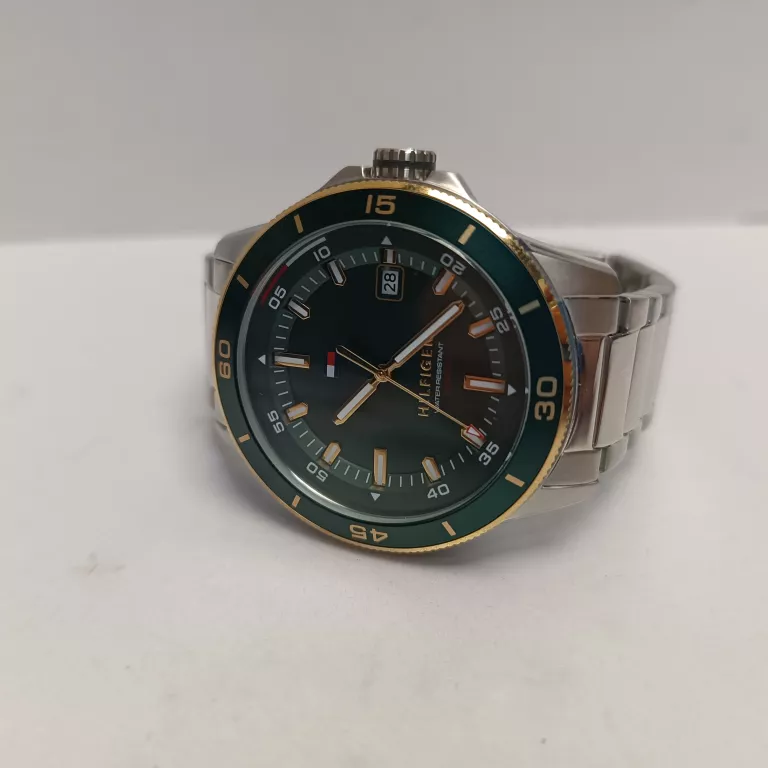 zegarek-meski-tommy-hilfiger-1792230-remy-zielona-tarcza-srebrna-bransolet-szkielko-129224-2
