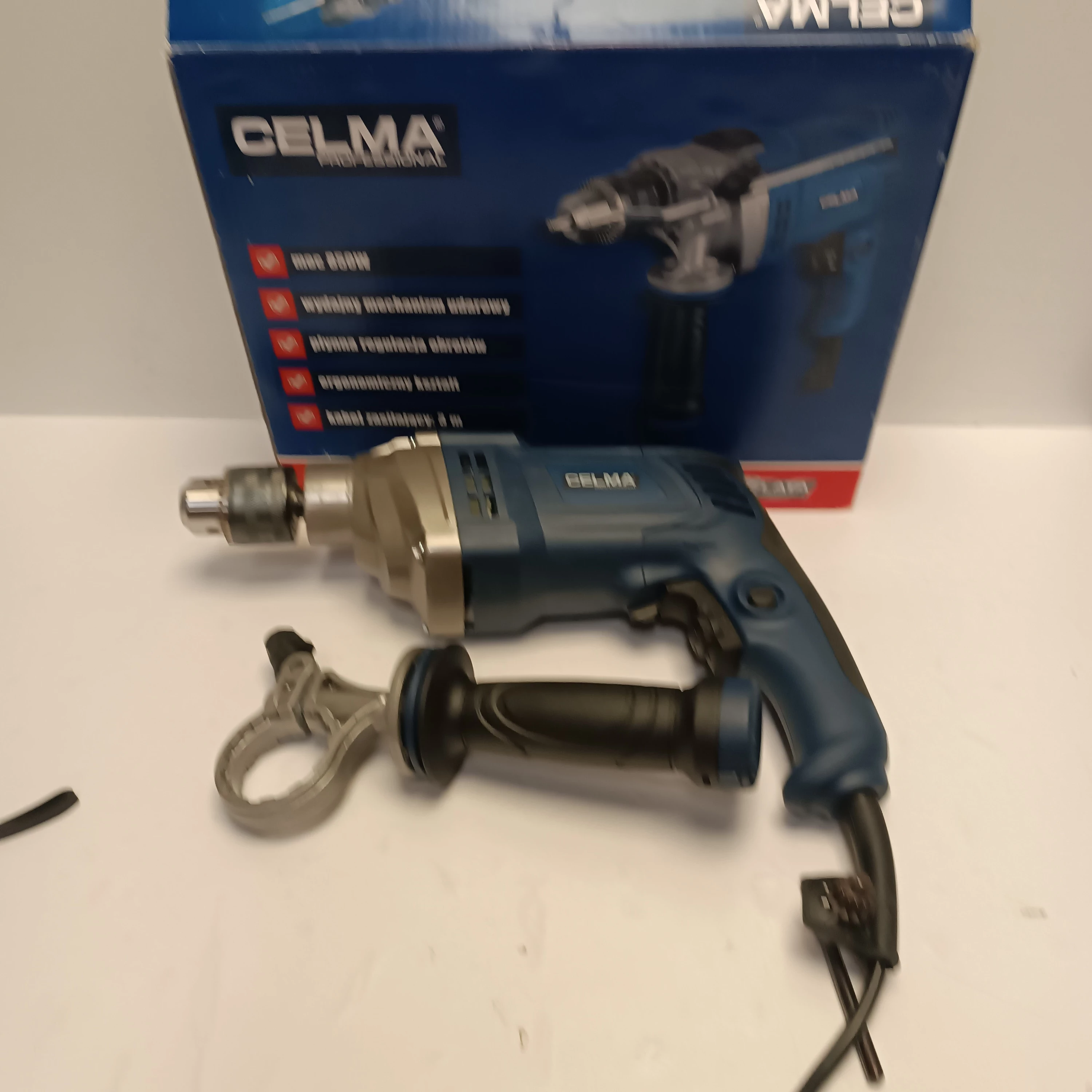 wiertarka-celma-prcm-13geo-moc-128554-2