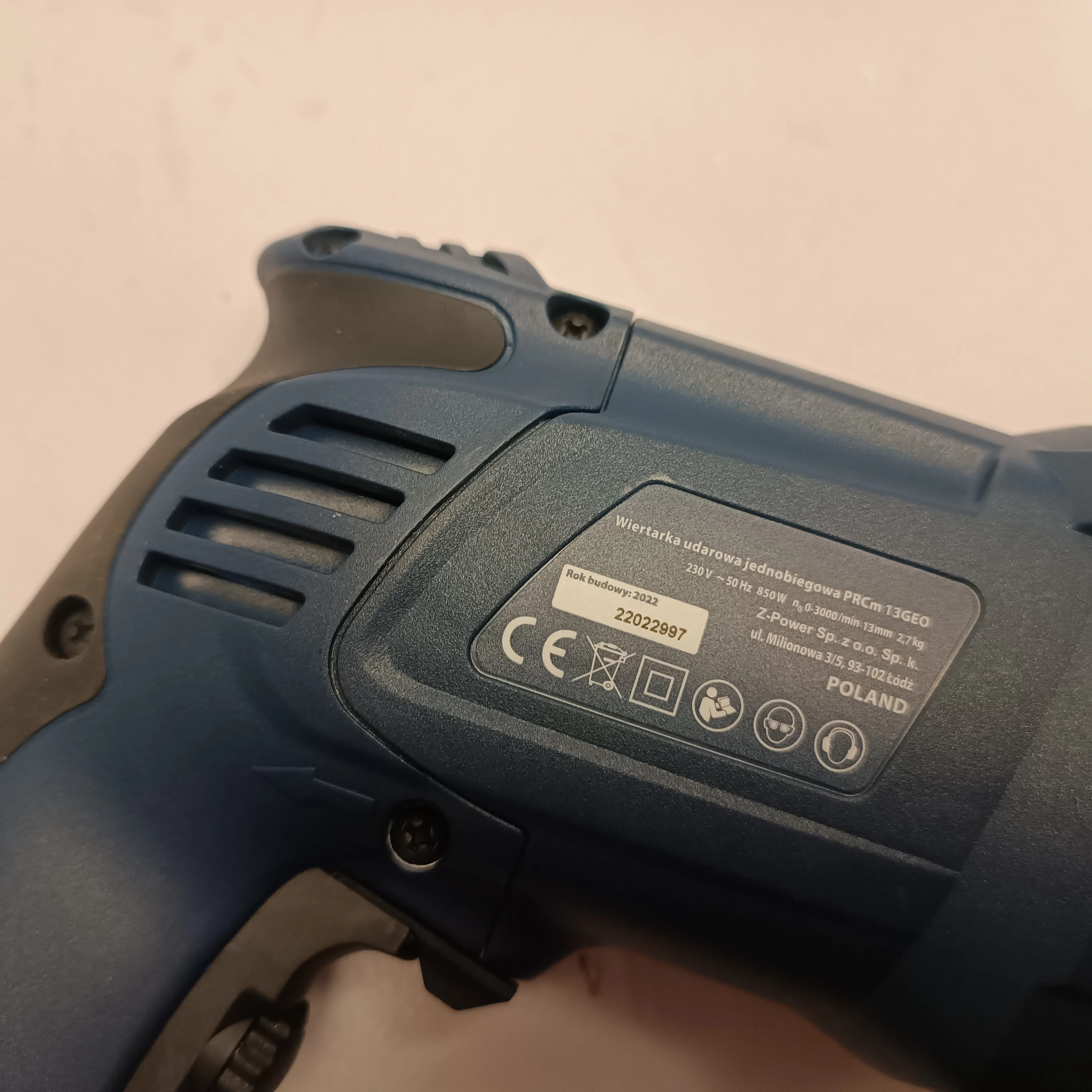 wiertarka-celma-prcm-13geo-maksymalna-srednica-wiercenia-w-drewnie-25