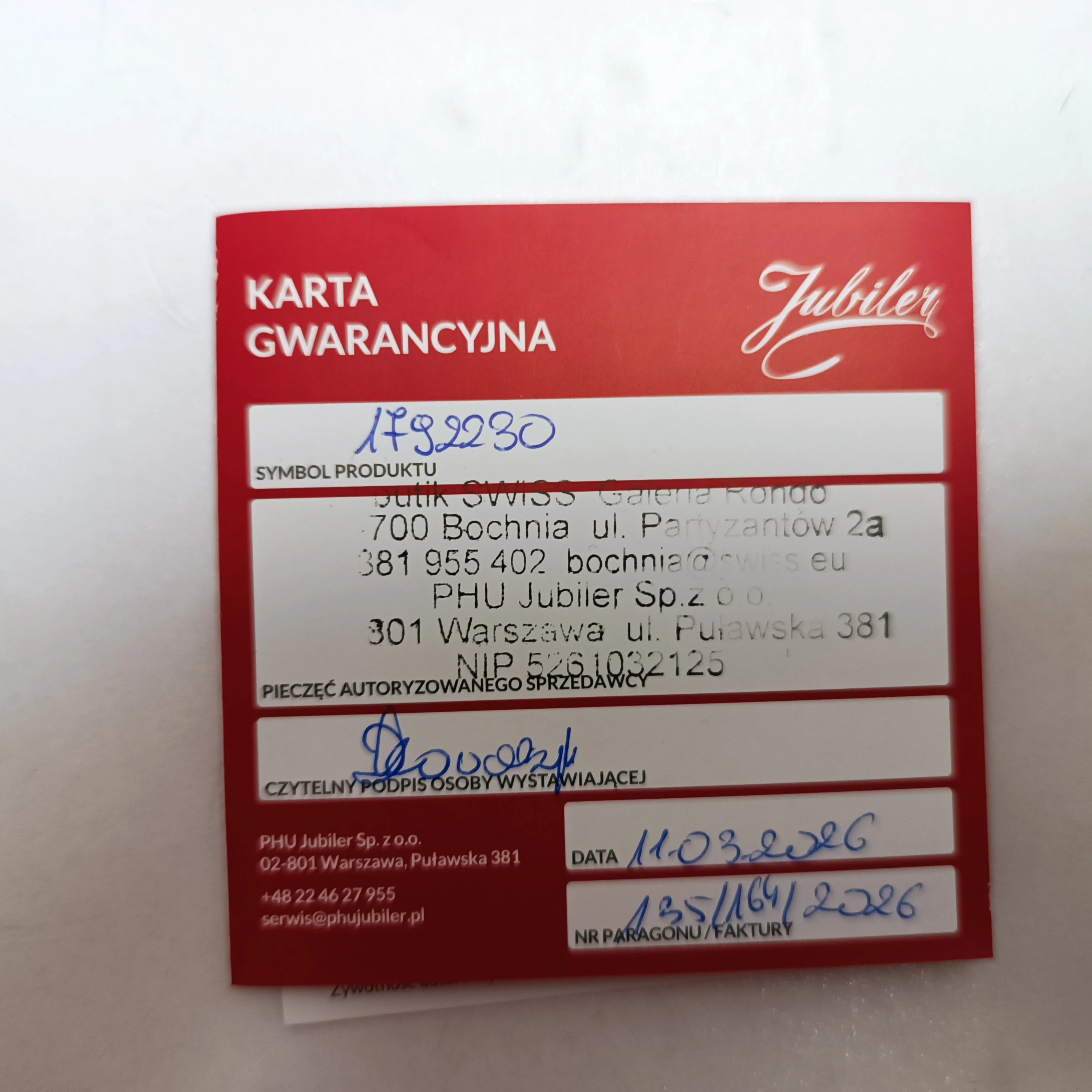 zegarek-meski-tommy-hilfiger-1792230-remy-zielona-tarcza-srebrna-bransolet-stan-11323-2