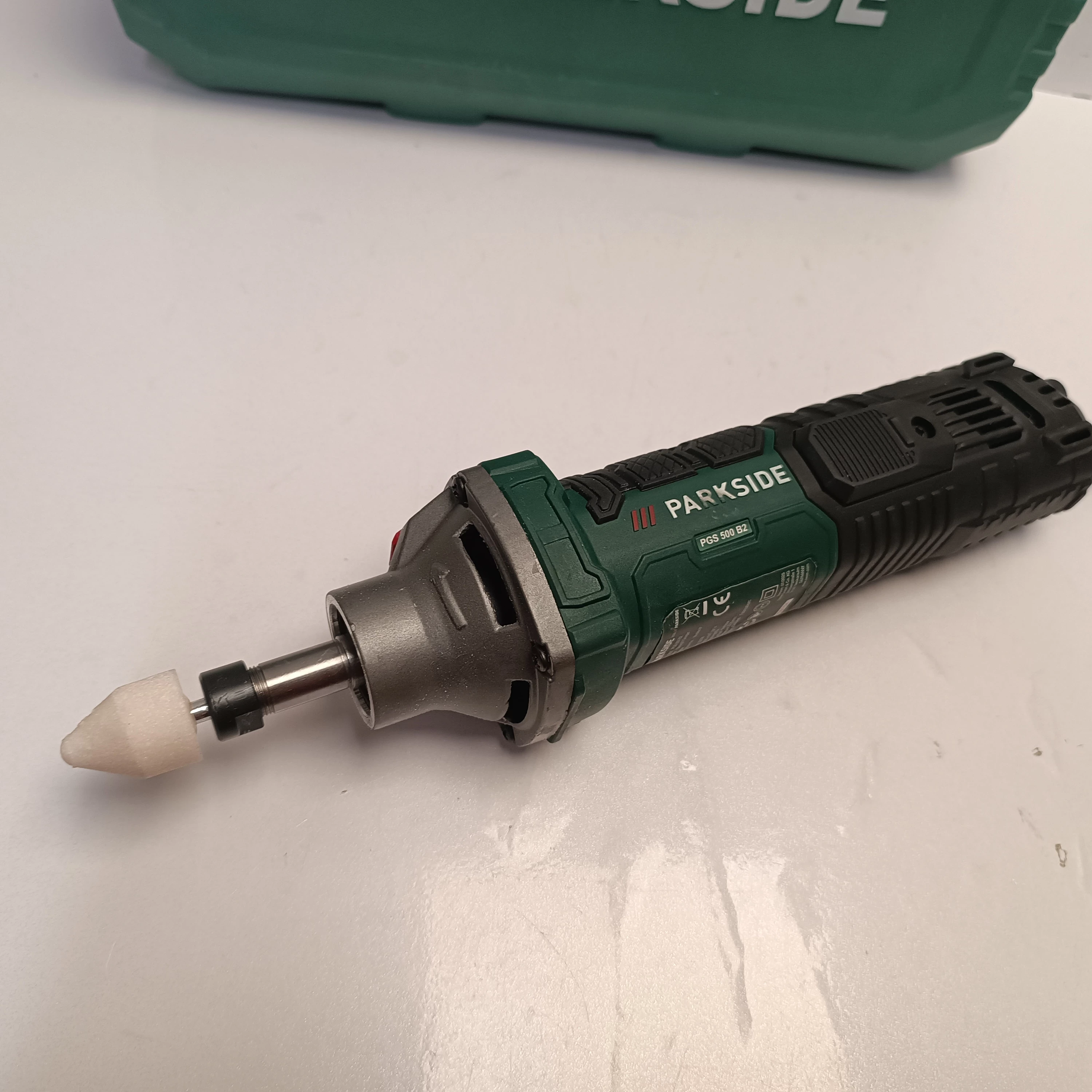 szlifierka-prosta-parkside-pgs-500-b2-stan-11323-2