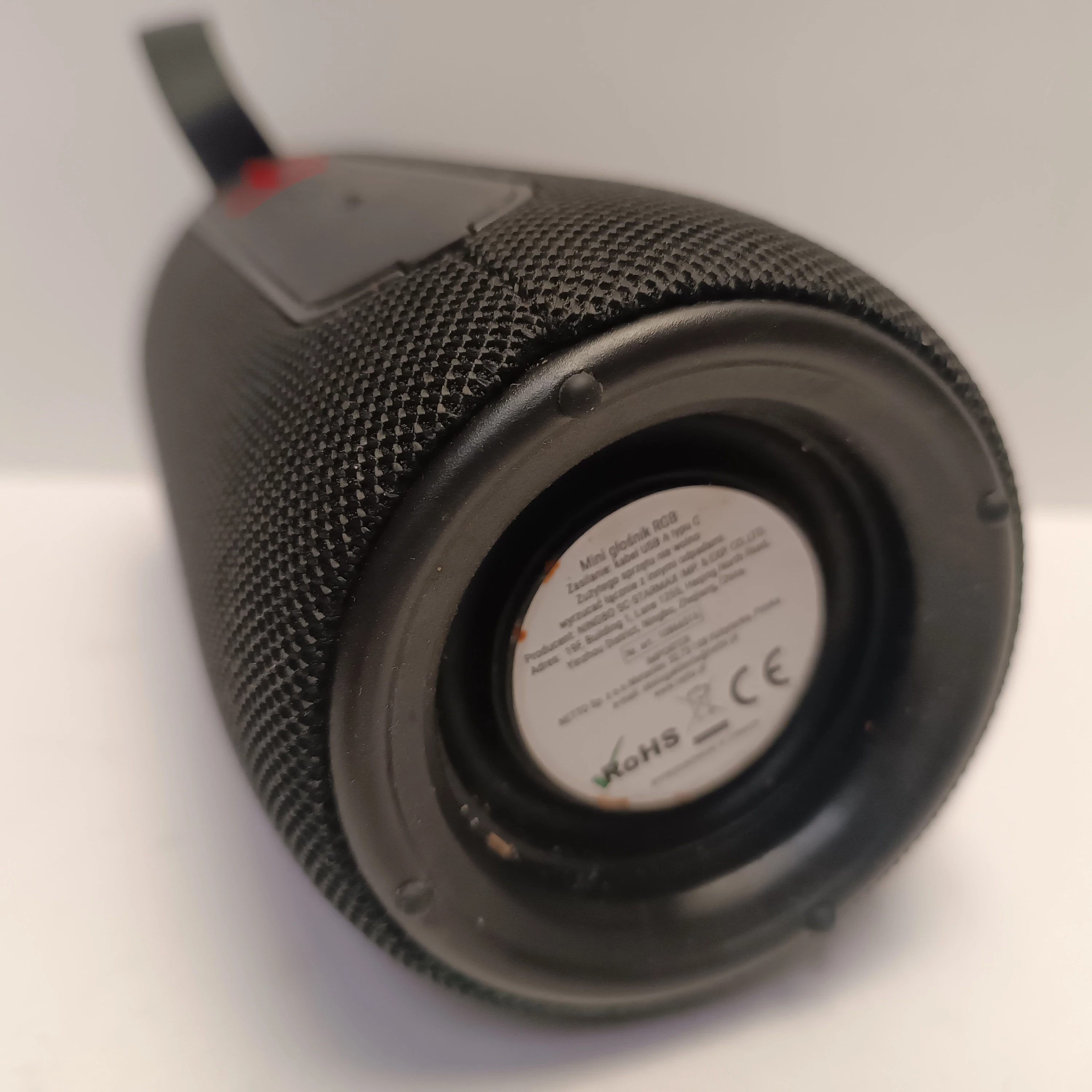 glosnik-bt-sc-starmax-model-10866516-funkcje-221089-128