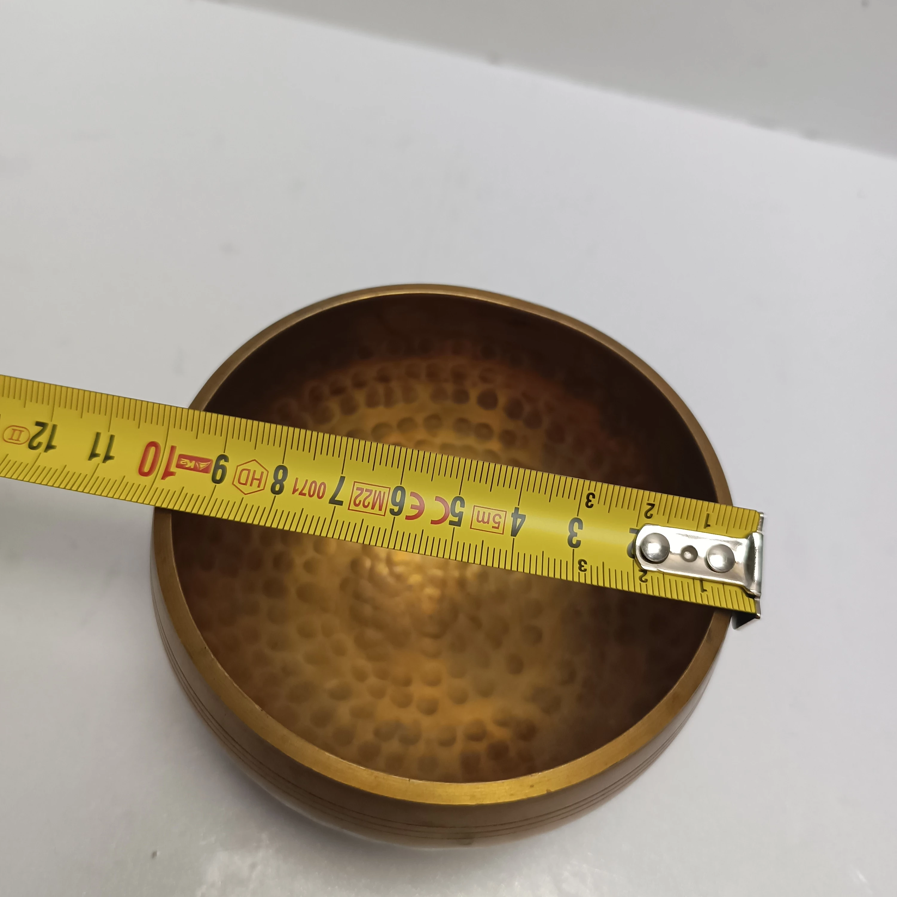 tradycyjny-tybetanski-zestaw-do-medytacji-osiedle-teatralne-3u15-krakow