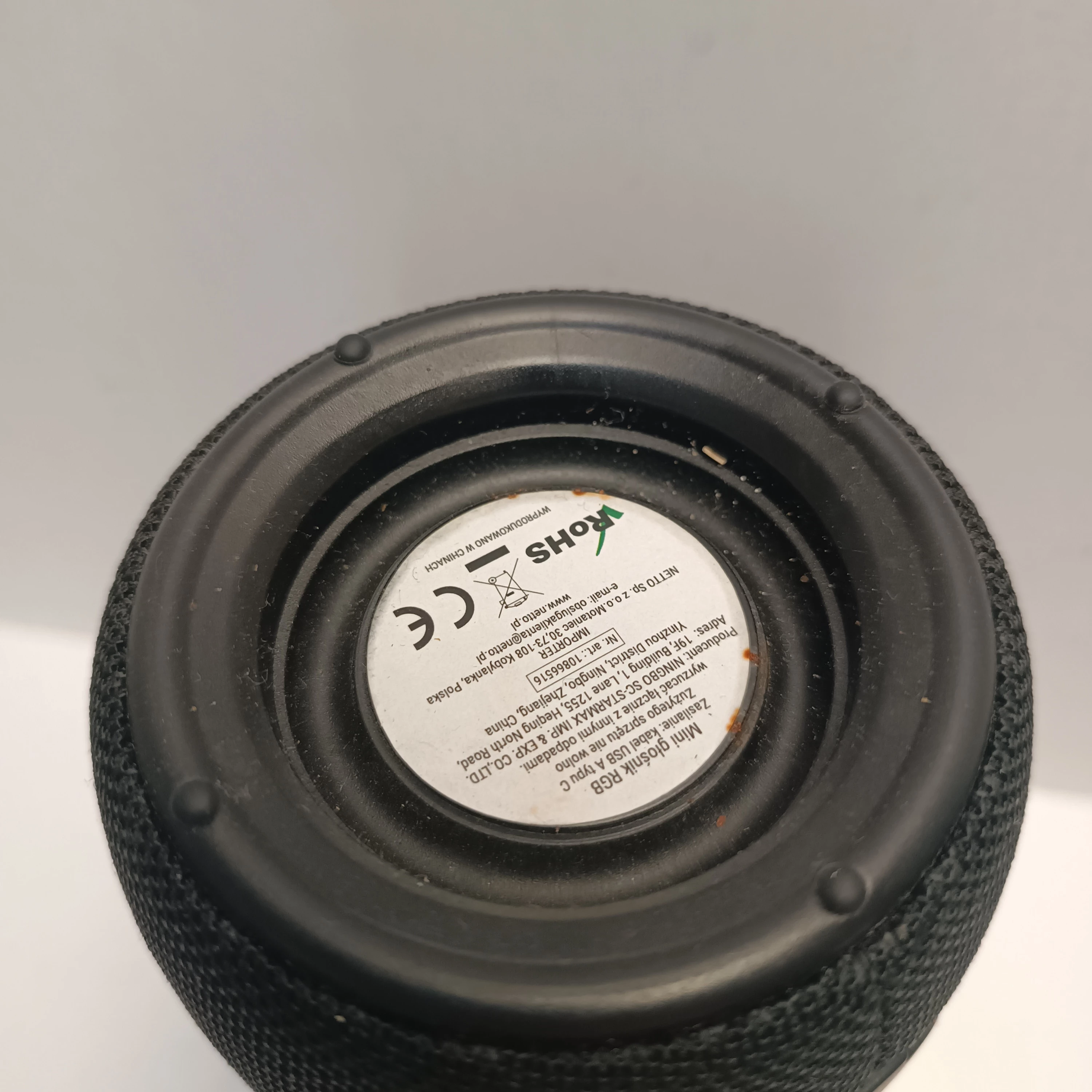 glosnik-bt-sc-starmax-model-10866516-stan-11323-2