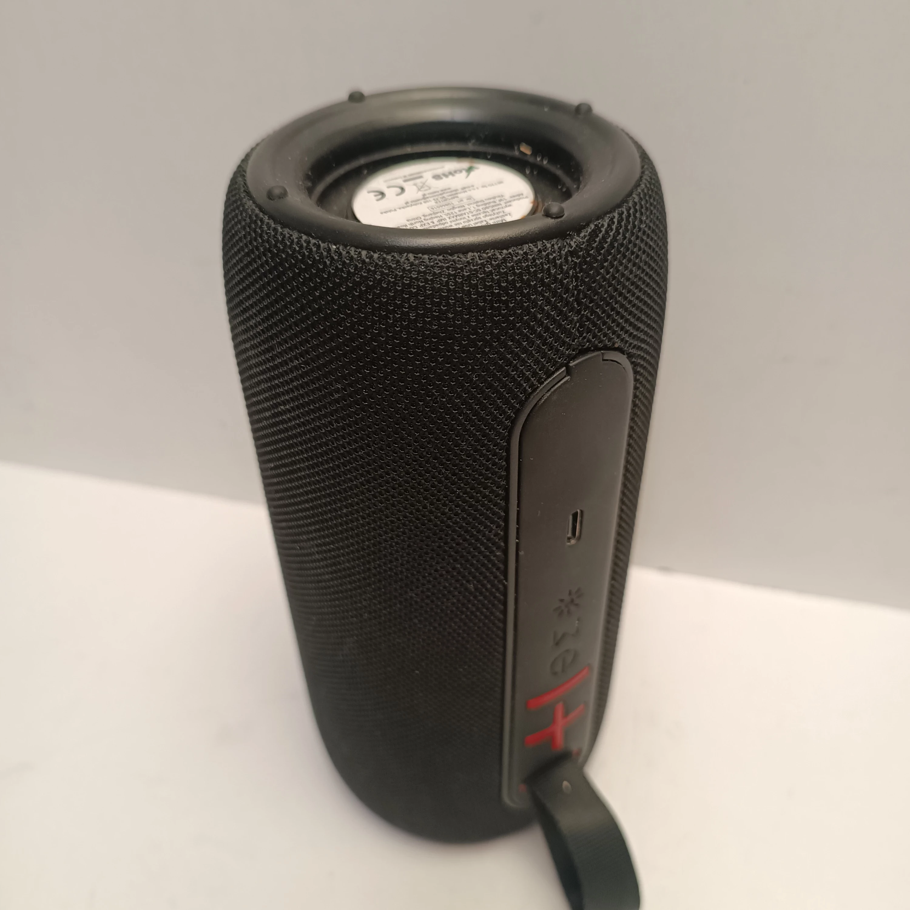 glosnik-bt-sc-starmax-model-10866516-ean-gtin-5025232910366