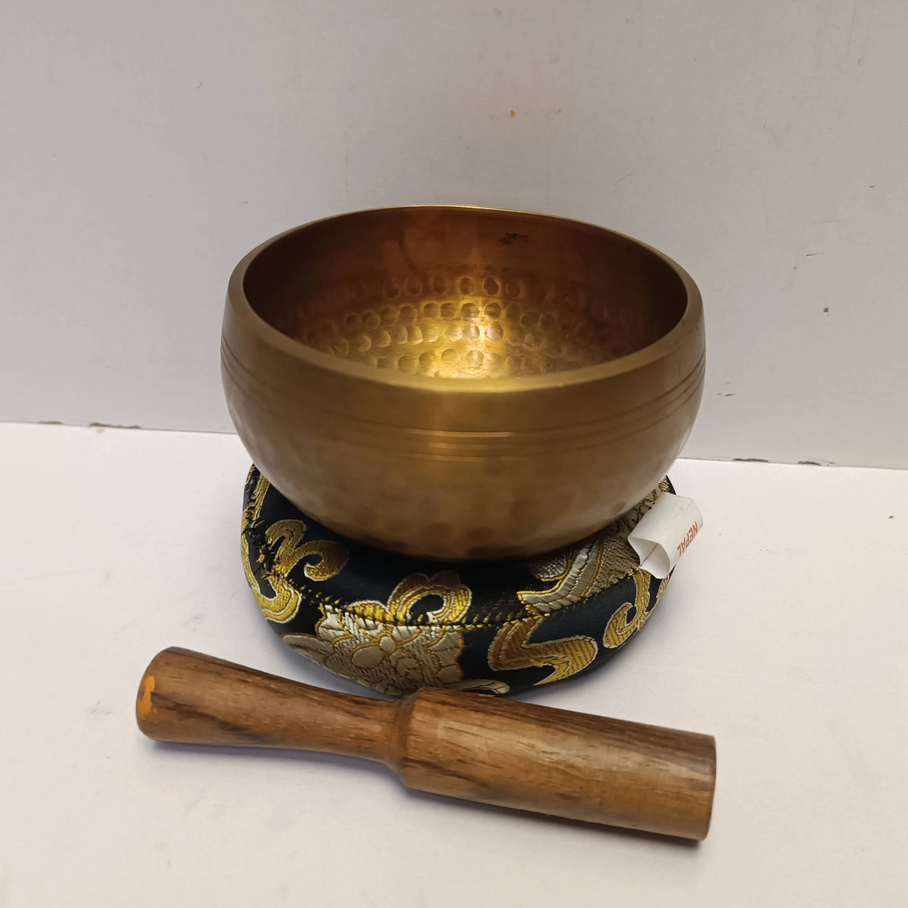 tradycyjny-tybetanski-zestaw-do-medytacji-marka-248811-958954